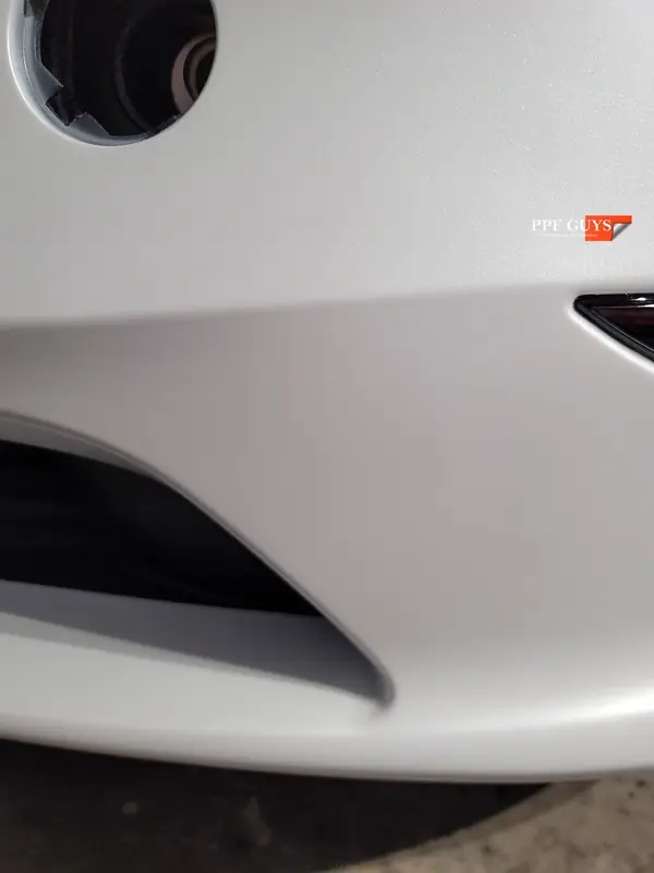 Tesla Model Y Performance, Stealth. Photo 25 of 45.